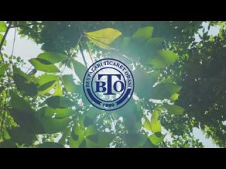 Türkiye Tarımına Yön Veren Güç: Beypazarı